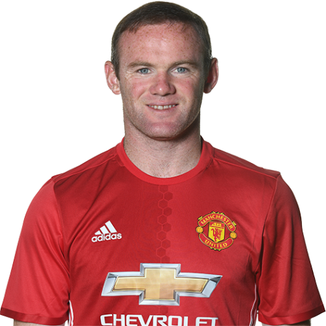 2024-25 Topps Dynasty UCL Soccer 5 Box Full Case Break PYT 5