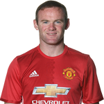 2024-25 Topps Dynasty UCL Soccer 5 Box Full Case Break PYT 5