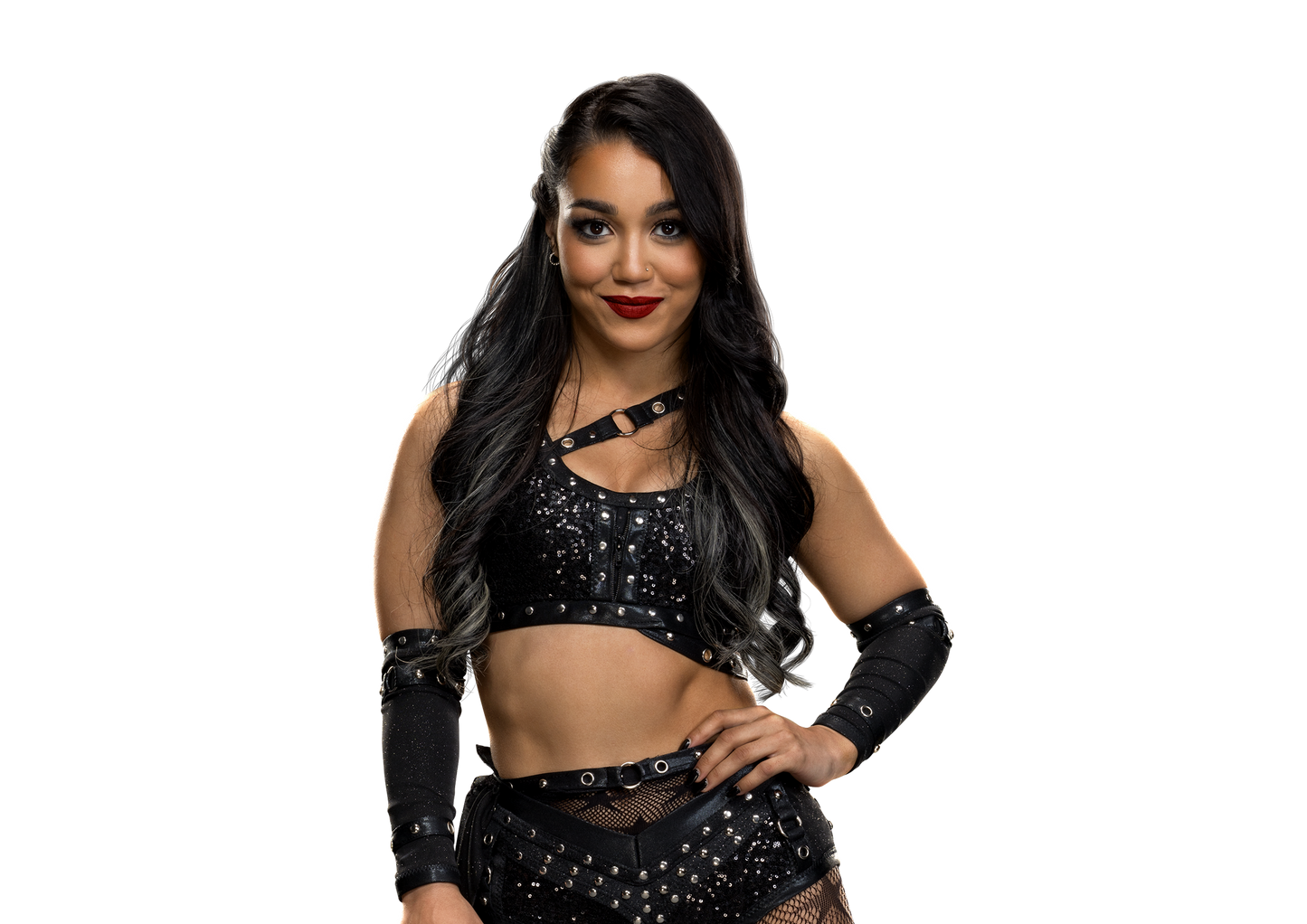 2025 Topps Universe WWE Wrestling Case Break PYW 1