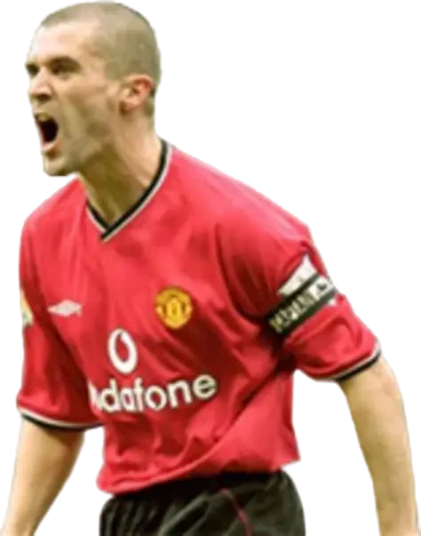 2024-25 Topps Dynasty UCL Soccer 5 Box Full Case Break PYT 5