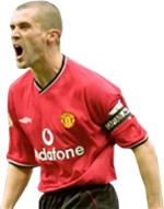 2024-25 Topps Dynasty UCL Soccer 5 Box Full Case Break PYT 5