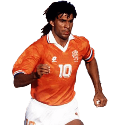 2026 Panini Prizm World Cup Monopoly FIFA Soccer 10 Case 60 Blaster Box Break PYT 2