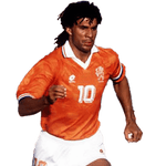 2026 Panini Prizm World Cup Monopoly FIFA Soccer 10 Case 60 Blaster Box Break PYT 2