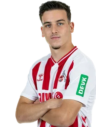 2025-26 Topps Chrome Bundesliga Soccer Hobby Case Break PYT 4