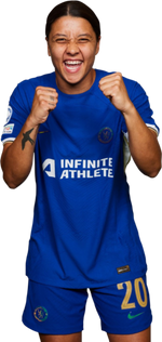 2024-25 Topps Dynasty UCL Soccer 5 Box Full Case Break PYT 5