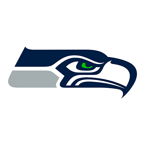 2026 Bowman Football First Day Issue Case Break PYT 1 – Seattle Seahawks