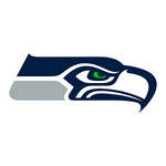 2026 Bowman Football First Day Issue Case Break PYT 1 – Seattle Seahawks