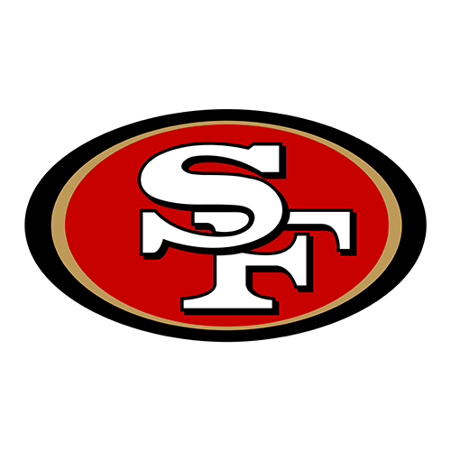 2026 Bowman Football First Day Issue Case Break PYT 1 – San Francisco 49ers