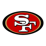 2026 Bowman Football First Day Issue Case Break PYT 1 – San Francisco 49ers