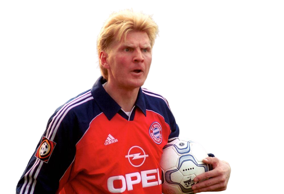 2024-25 Topps Dynasty UCL Soccer 5 Box Full Case Break PYT 5