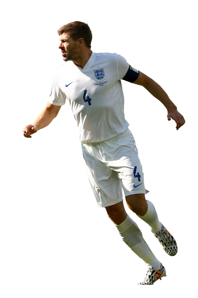 2026 Panini Prizm World Cup Monopoly FIFA Soccer 10 Case 60 Blaster Box Break PYT 2