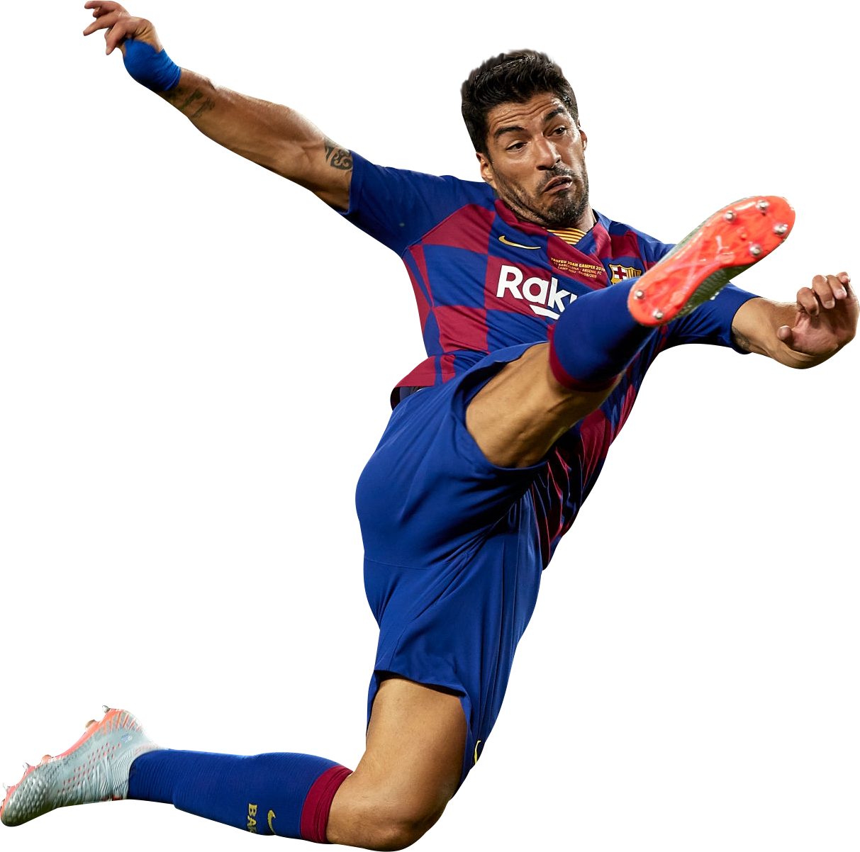 2024-25 Topps Dynasty UCL Soccer 5 Box Full Case Break PYT 5