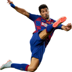 2024-25 Topps Dynasty UCL Soccer 5 Box Full Case Break PYT 5