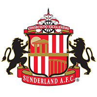 2025-26 Topps Chrome Premier League Breaker's Delight Case Break PYT 1