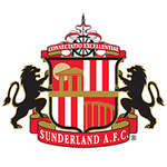 2025-26 Topps Chrome Premier League Breaker's Delight Case Break PYT 1