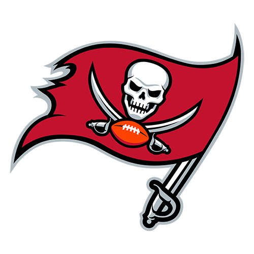 2026 Bowman Football First Day Issue Case Break PYT 1 – Tampa Bay Buccaneers