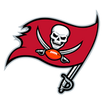 2026 Bowman Football First Day Issue Case Break PYT 1 – Tampa Bay Buccaneers