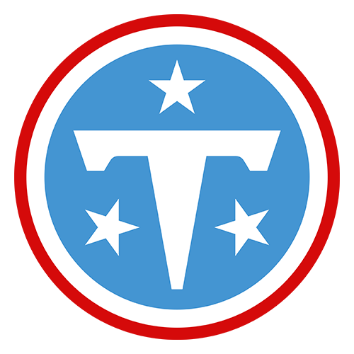 2026 Bowman Football First Day Issue Case Break PYT 1 – Tennessee Titans