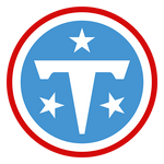 2026 Bowman Football First Day Issue Case Break PYT 1 – Tennessee Titans