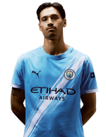 2025-26 Merlin Premier League Soccer Case Break PYT 4