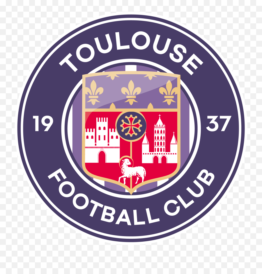 2025-26 Panini Select Ligue 1  12 Box Break PYT #1