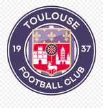 2025-26 Panini Select Ligue 1  12 Box Break PYT #1
