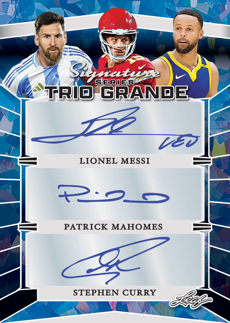 2025 Leaf Signature Series Multi-Sport Personal Box 3