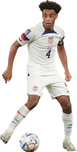 2022 Prizm World Cup Soccer Hobby 12 Box Case Break #PYT2