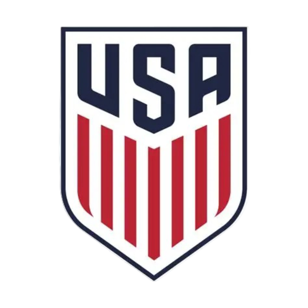 2024-25 Panini Noir Soccer Hobby 3 Box Full Case Break PYT 5