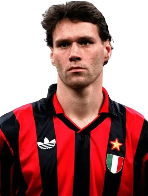 2024-25 Topps Dynasty UCL Soccer 5 Box Full Case Break PYT 5