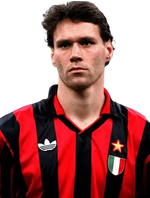 2024-25 Topps Dynasty UCL Soccer 5 Box Full Case Break PYT 5