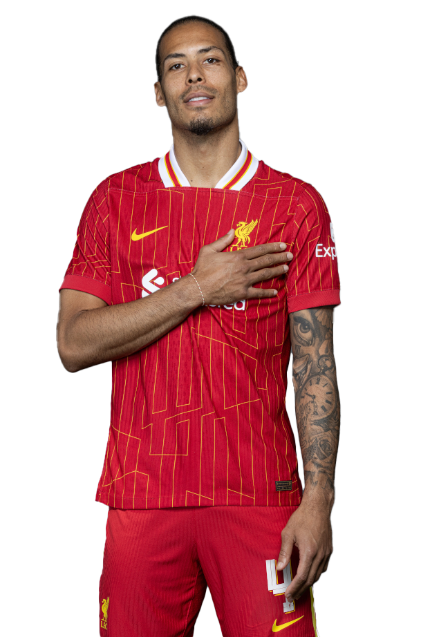 2024-25 Topps Dynasty UCL Soccer 5 Box Full Case Break PYT 5