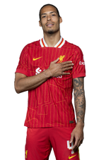 2024-25 Topps Dynasty UCL Soccer 5 Box Full Case Break PYT 5