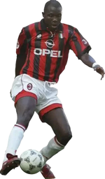 2024-25 Topps Dynasty UCL Soccer 5 Box Full Case Break PYT 5