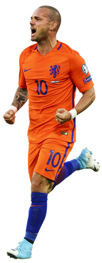 *FOTL* 2026 PANINI Prizm FIFA World Cup 2 Box Break PYT 1