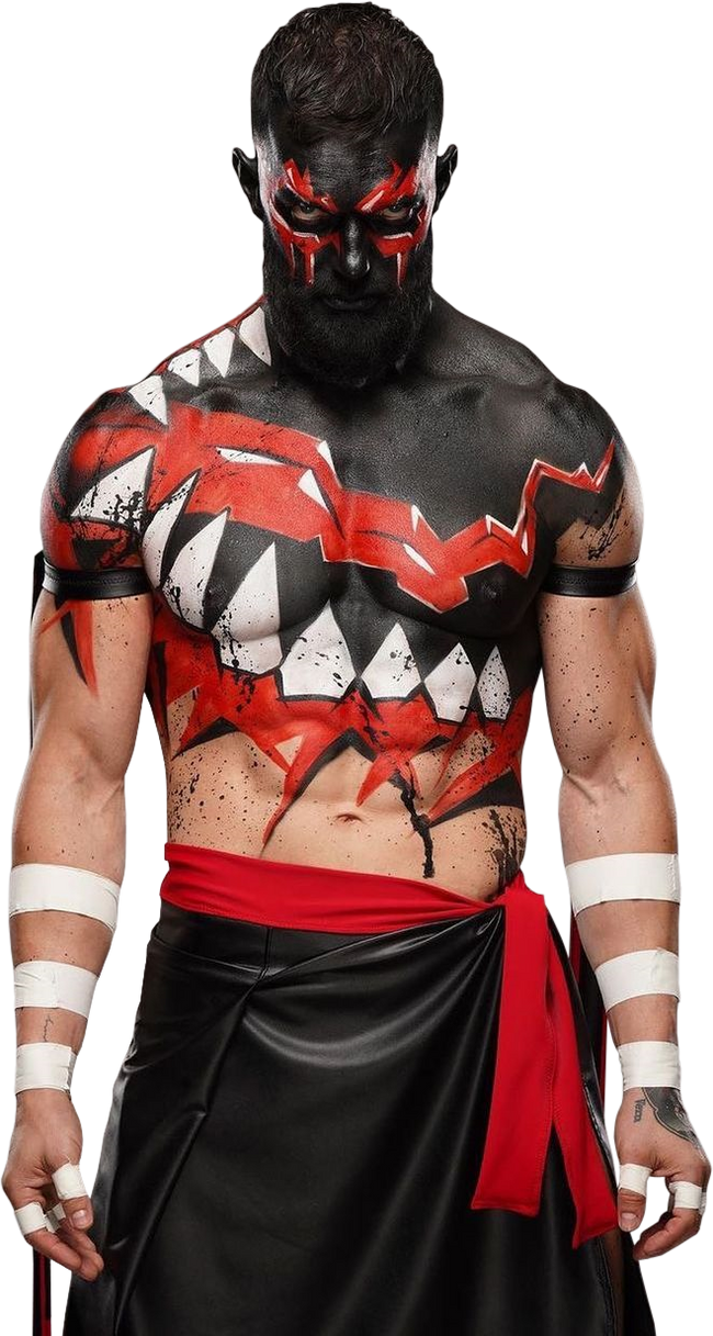 2025 Topps Universe WWE Wrestling Case Break PYW 1