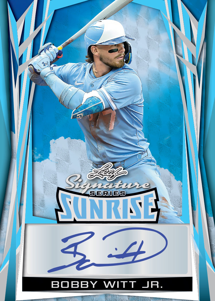 2025 Leaf Signature Series Multi-Sport Personal Box 3