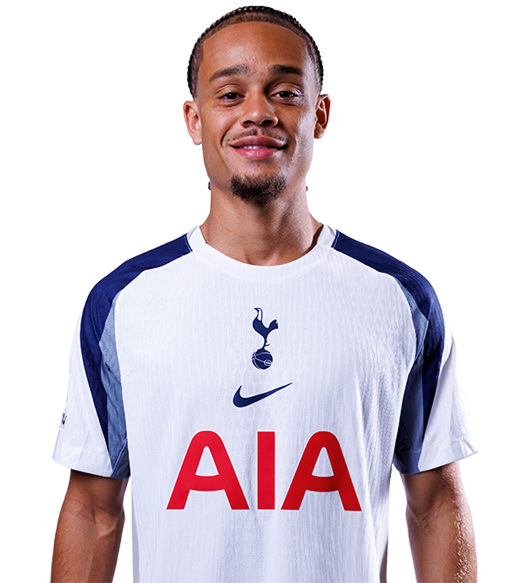 2025-26 Topps Chrome Sapphire Premier League Hobby 10 Box Break PYT 1