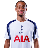 2025-26 Topps Chrome Sapphire Premier League Hobby 10 Box Break PYT 1