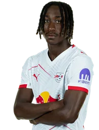 2025-26 Topps Chrome Bundesliga Soccer Hobby Case Break PYT 4