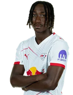 2025-26 Topps Chrome Bundesliga Soccer Hobby Case Break PYT 4