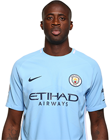 2025-26 Topps Chrome Premier League Breaker's Delight Case Break PYT 1