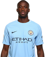 2025-26 Topps Chrome Premier League Breaker's Delight Case Break PYT 1