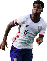 2022 Prizm World Cup Soccer Hobby 12 Box Case Break #PYT2