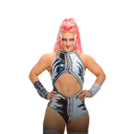 2025 Topps Universe WWE Wrestling Case Break PYW 1